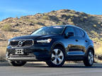 1 Owner....2020 Volvo XC40 T4 FWD Momentum