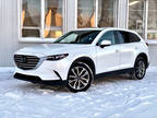 2019 Mazda CX-9 GS-L AWD