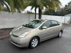 2007 Toyota Prius #2 Hybrid Camera NEWER HYBRID BATTERY! NEWER ABS! 195K Miles