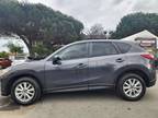 2016 MAZDA CX-5 Sport SUV 4D