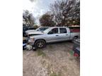 2006 Dodge Ram 2500 Laramie Mega Cab 2WD