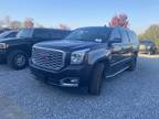 2018 GMC Yukon XL Denali AS-IS!!