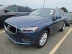 2019 Volvo XC60 T5 Momentum 4dr SUV