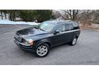 2011 Volvo XC90 3.2 AWD 4dr SUV