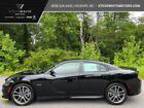 2023 Dodge Charger R/T 2023 R/T New 5.7L V8 16V Automatic RWD Sedan