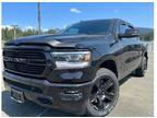 2023 Ram 1500 Sport