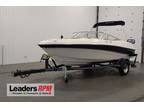 Used 2007 Four Winns 183 FS HORIZON