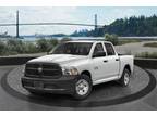 2023 Ram 1500 Classic Express