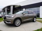 2020 Buick Enclave Gold, 30K miles