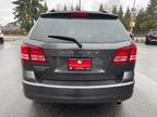 2016 Dodge Journey FWD 4dr Canada Value Pkg