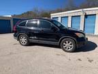 2008 Honda CR-V 2WD 5dr EX-L