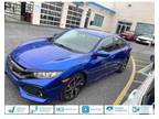 2017 Honda Civic, 68K miles