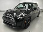 2024 MINI Hardtop 2 Door Signature