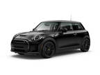 2024 MINI Hardtop 2 Door Signature