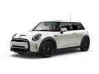 2024 MINI Hardtop 2 Door Signature