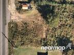 Foreclosure Property: Transmitter Rd