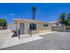 San Diego, San Diego County, CA House for sale Property ID: 416992834