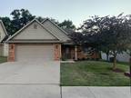 3211 Belinda Ct #NA Columbia, MO