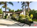 Los Angeles, Los Angeles County, CA House for sale Property ID: 417991827