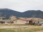 Eagle Nest, Colfax County, NM House for sale Property ID: 331381146