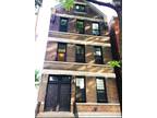 27673756 2246 W Charleston St #2