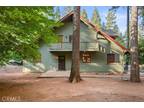 77 Pine Cone, Chico CA 95973