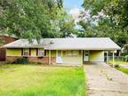 Picayune, Pearl River County, MS House for sale Property ID: 417758536