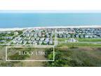 Plot For Sale In Cape May, New Jersey