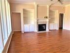 Home For Rent In College Station, Texas