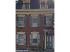 29 N East Street - Apt 5 29 N East Street