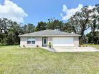 3 Bedroom 2 Bath In Lakeland FL 33813