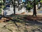 Plot For Sale In Greensboro, North Carolina