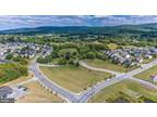 Plot For Sale In Boonsboro, Maryland