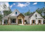 Grayson, Gwinnett County, GA Homesites for sale Property ID: 416994170