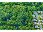 Plot For Sale In Charlotte, North Carolina