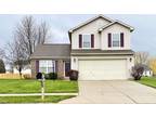 4209 Manasota Court Noblesville, IN