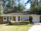 Ranch, Single Family - TALLAHASSEE, FL 2409 Mayfair Rd #1