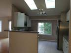 Condo For Rent In Buffalo Grove, Illinois