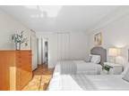 Condo For Sale In Boston, Massachusetts