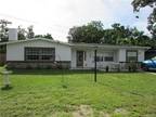 Beverly Hills, Citrus County, FL House for sale Property ID: 417567126