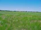 Smithwick, Fall River County, SD Undeveloped Land, Homesites for sale Property