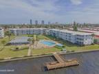 3009 N HALIFAX AVE # 6, Daytona Beach, FL 32118 Single Family Residence For Sale