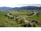 Bozeman, Gallatin County, MT Undeveloped Land, Homesites for sale Property ID: