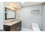 Condo For Sale In Philadelphia, Pennsylvania