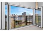 Condo For Sale In Wilmington, Delaware