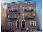 1230 BAY RIDGE AVE, Brooklyn, NY 11219 Multi Family For Rent MLS# 478771