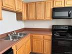 Condo For Sale In Richmond, Virginia