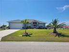 Cape Coral, Lee County, FL House for sale Property ID: 416282372