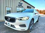 2019 Volvo XC60 T6 Momentum AWD 4dr SUV