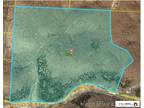 Stover, Morgan County, MO Undeveloped Land for sale Property ID: 417462057